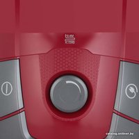 Пылесос Tefal TW3153EA