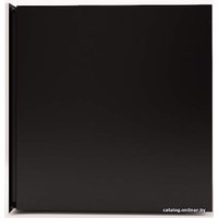 Винный шкаф Dunavox DAB-25.62DW.TO