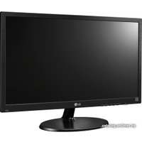 Монитор LG 27MP38VQ-B