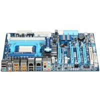 Материнская плата Gigabyte GA-890FXA-UD5 (rev. 2.0)
