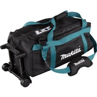 Сумка для инструментов Makita E12712