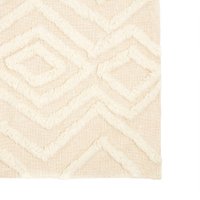 Ковер для жилой комнаты Tkano Ethnic Imphal TK23-DR0048