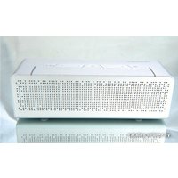 Беспроводная колонка Microlab T5 (серебристый)