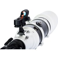 Телескоп Sky-Watcher StarTravel BK 120 AZ PRONTO на треноге Star Adventurer