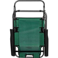 Шезлонг Palisad 69587