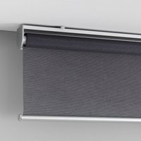 Рулонные шторы Ikea Skogsklover 60314597