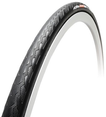 Велопокрышка Tufo Elite Ride 25 28" 25мм