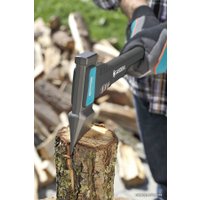 Топор-колун Gardena 1600S малый