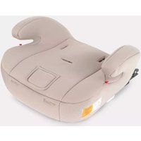 Детское автокресло Rant Basic Spark Next ZY10 (бежевый)
