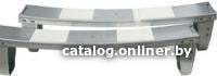 Ножки опорные Roca A291021000