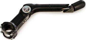 Вынос Ruian CSH-MJ626-25.4-90