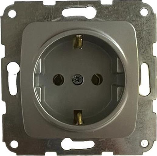 

Розетка Kranz KR-78-0271