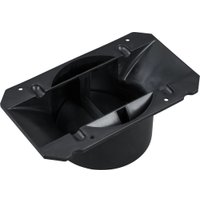 Кухонная вытяжка Meferi SMARTBOX60IX Power