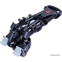 Тележка Yunteng Tripod dolly 901