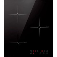 Варочная панель Simfer H45I73S001