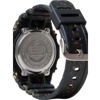 Наручные часы Casio G-Shock G-5600BG-1E