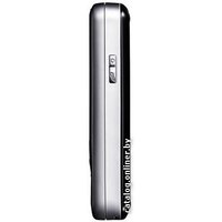 Телефон Siemens SK65