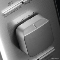 Микроволновая печь CASO MG 20 Cube Ceramic