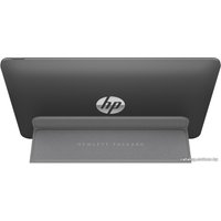 Планшет HP Pavilion x2 10-k057ur 32GB (L0Z82EA)