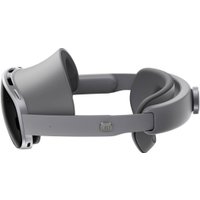 Автономная MR-гарнитура Samsung Galaxy XR 256GB