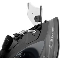 Утюг Brayer BR4015