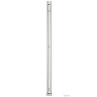 Полотенцесушитель Сунержа Нюанс EU50+ 1545х50 00-0212-1545