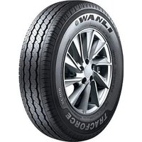 Летние шины Wanli SL106 205/70R15C 106/104R