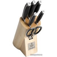 Набор ножей Taller Стратфорд TR-2008