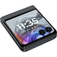 Смартфон Motorola Razr 50 8GB/256GB (серый)