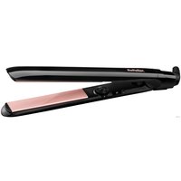Выпрямитель BaByliss ST298E