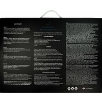 Картина по номерам Феникс+ Лодки 67950