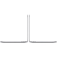 Ноутбук Apple MacBook Pro 16" 2019 Z0XZ005WZ