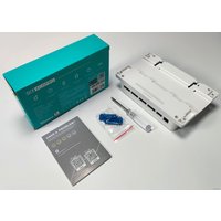 Реле Sonoff 4CHPROR3