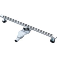 Трап/канал Altrobagno Stella 071225 Ni (80)