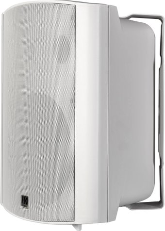 Пассивная акустика HK Audio IL 80-TW