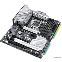 Материнская плата ASRock Z690 Steel Legend/D5