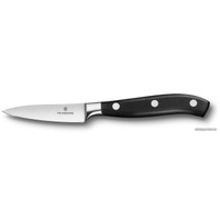 Набор ножей Victorinox 7.7243.6