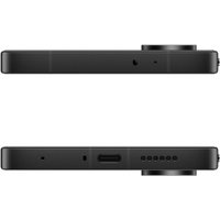 Телефон POCO X8 Pro Iron Man Edition 12GB/512GB международная версия (мятный)