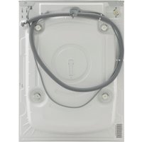Стиральная машина Vitek VT-WMA701