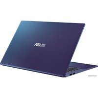 Ноутбук ASUS VivoBook 15 X512JP-BQ315T