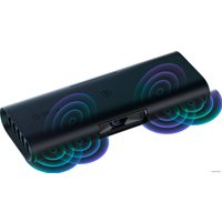 Умная камера для ТВ Sber SberBox Top