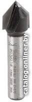 Фреза Makita D-68183