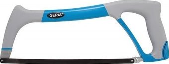 Ножовка по металлу Geral G145476