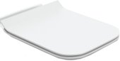 Crea Square Dpl Eo 63846