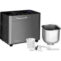 Хлебопечка RED Solution RBM-M1919