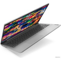 Ноутбук Lenovo IdeaPad 5 15ITL05 82FG014FPB