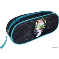 Пенал ArtSpace Delicate Sch_49591