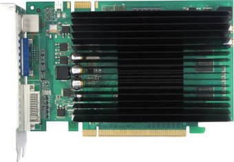 Palit GeForce 9500 GT 256M