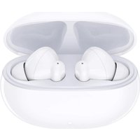 Наушники HONOR Choice Earbuds X7 (белый, международная версия)