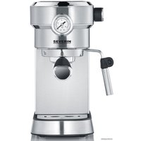 Рожковая кофеварка Severin KA 5995